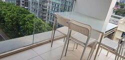 Jalan Riang (D13), Condominium #469556871